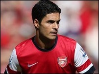 ������ ������